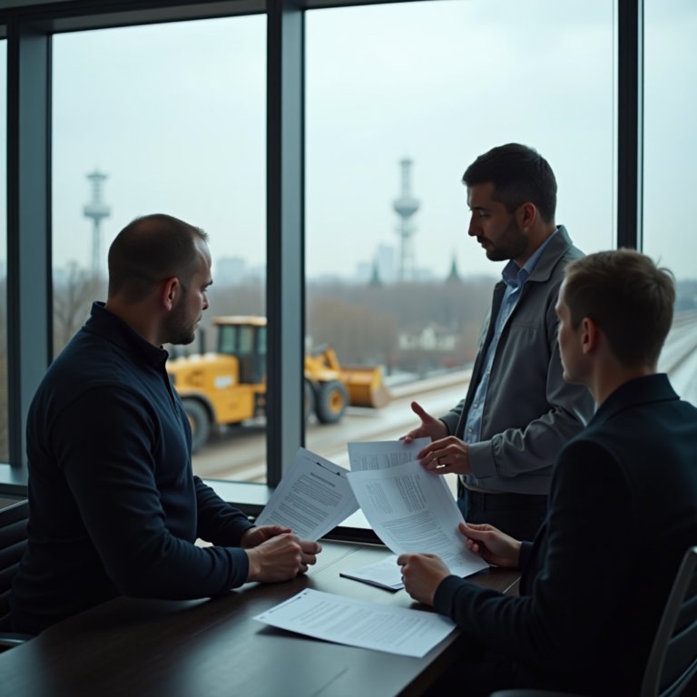 Наглядный пример к статье "Обучение закупкам в Брянске: лучшие программы"