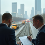 Наглядный пример к статье "Срок действия гарантии: Обязательные нововведения [sc name=year][/sc] в Брянске"