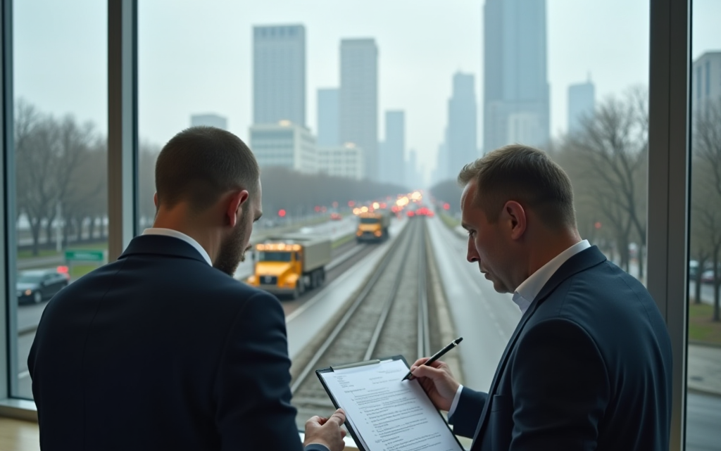 Наглядный пример к статье "Срок действия гарантии: Обязательные нововведения [sc name=year][/sc] в Брянске"