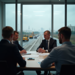 Наглядный пример к статье "Иностранные агенты закупки: Жёсткие ограничения в Брянске [sc name=year][/sc]"