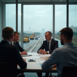 Наглядный пример к статье "Электронные контракты — профессиональное обучение 44-ФЗ в Брянске"