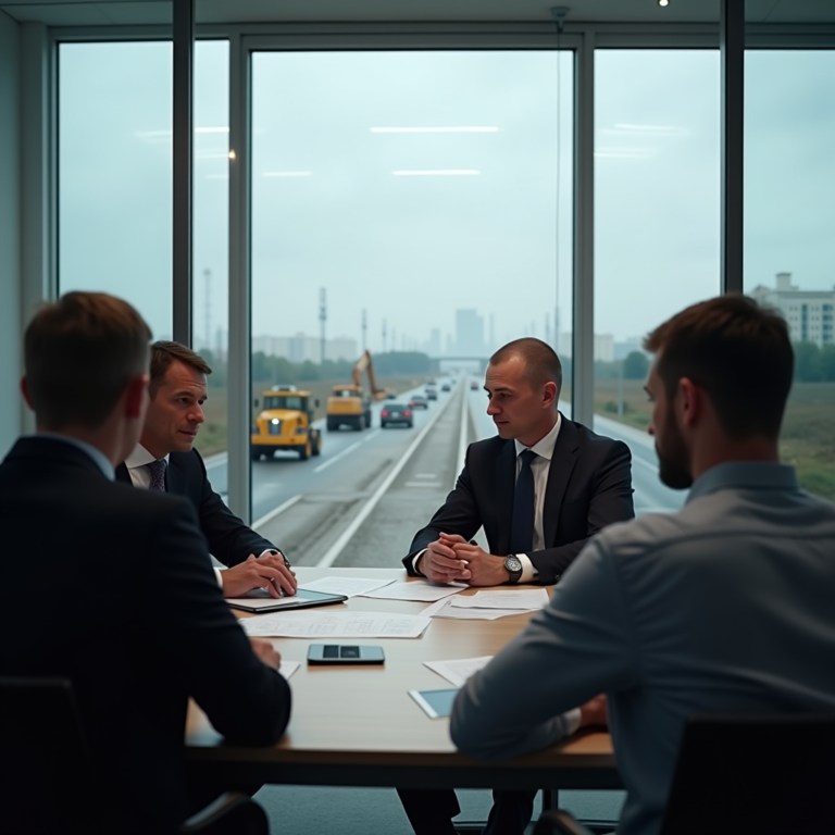 Наглядный пример к статье "Электронные контракты — профессиональное обучение 44-ФЗ в Брянске"