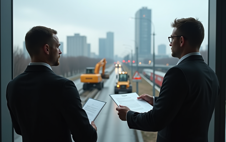 Поясняющая иллюстрация к материалу "Выбор поставщика 44-ФЗ: эксклюзивные советы в Брянске"