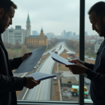 Наглядный пример к статье "Типовая форма соглашения: Обязательная версия в Брянске [sc name=year][/sc]"