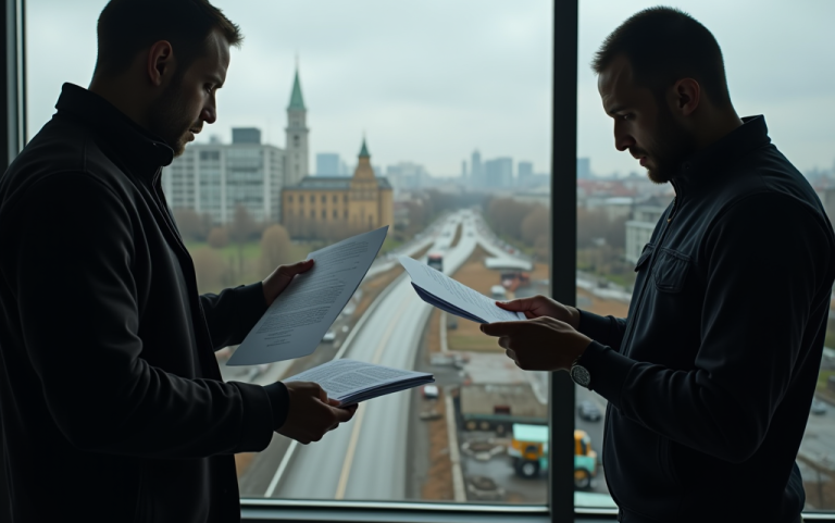 Наглядный пример к статье "Типовая форма соглашения: Обязательная версия в Брянске [sc name=year][/sc]"