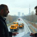 Наглядный пример к статье "223-ФЗ: пошаговая инструкция по закупкам в Брянске"