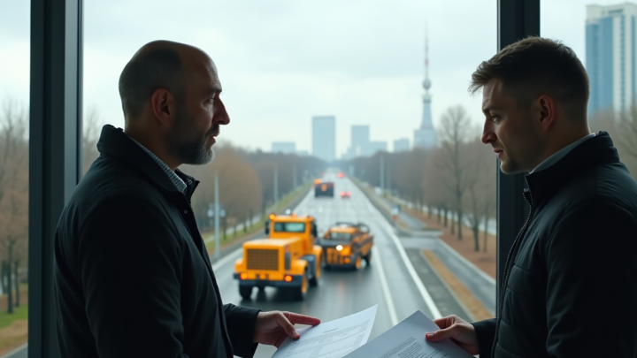 Наглядный пример к статье "223-ФЗ: пошаговая инструкция по закупкам в Брянске"