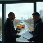 Наглядный пример к статье "Контроль закупок: Экспертный аудит 44-ФЗ в Брянске"