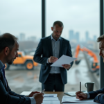 Наглядный пример к статье "Обеспечение заявок Москва в Брянске — эффективное обучение"