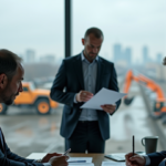 Наглядный пример к статье "Ключевая ставка ЦБ Обязательный льготный кредит в Брянске [sc name=year][/sc]"