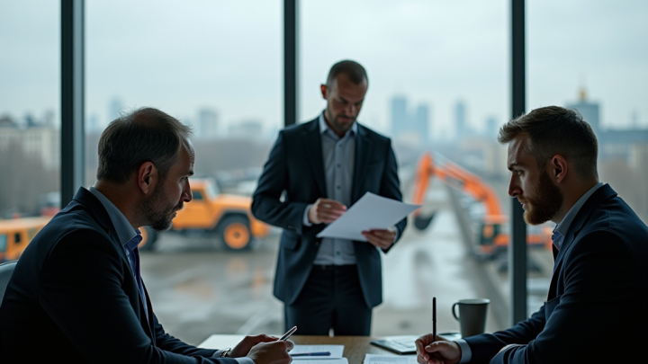 Наглядный пример к статье "Ключевая ставка ЦБ Обязательный льготный кредит в Брянске [sc name=year][/sc]"