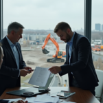 Наглядный пример к статье "Подтверждение производства: обязательные изменения в Брянске [sc name=year][/sc]"