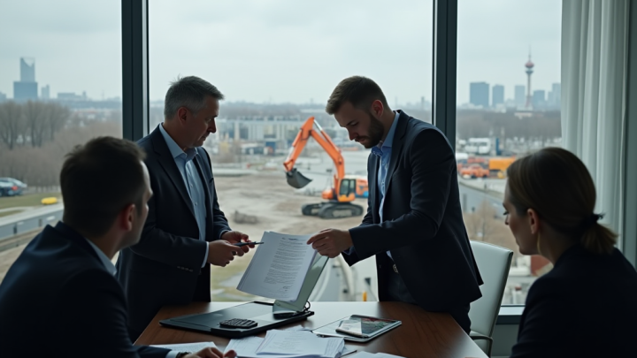 Наглядный пример к статье "Подтверждение производства: обязательные изменения в Брянске [sc name=year][/sc]"