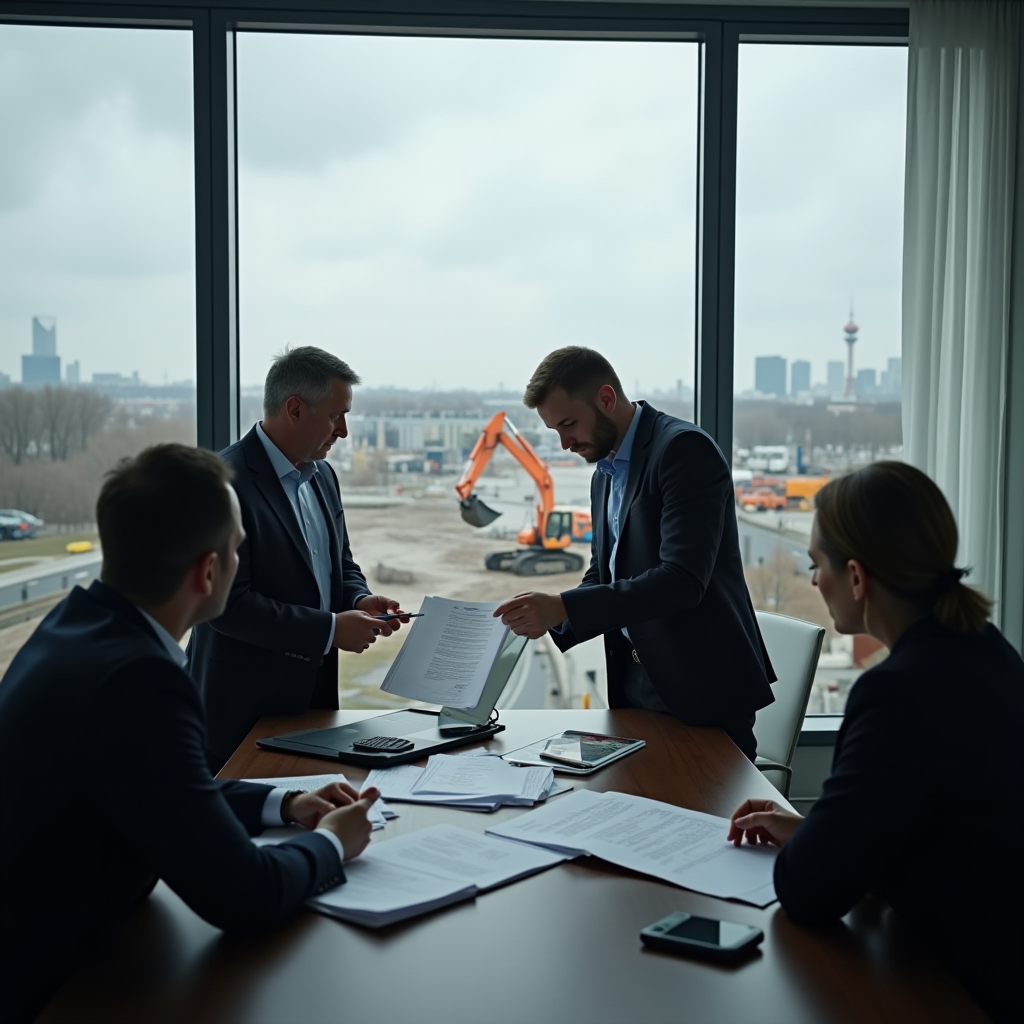 Наглядный пример к статье "Закон 44-ФЗ: обязательное руководство для в Брянске [sc name=year][/sc]"