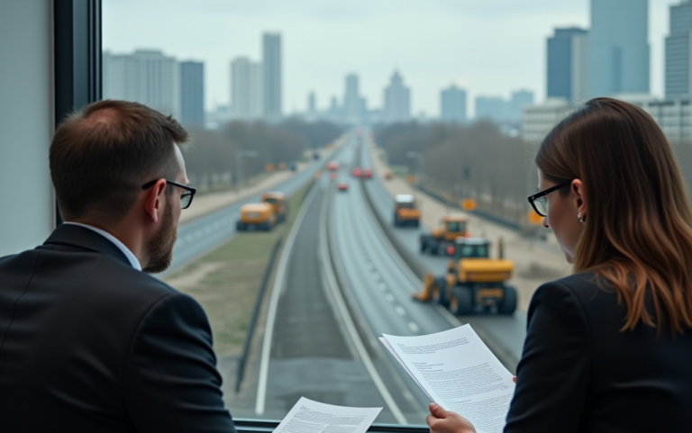 Графическое сопровождение статьи "Закупки у субъектов малого бизнеса: Лучшие преимущества в в Брянске"