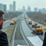 Наглядный пример к статье "44-ФЗ: Лучшие советы по закупкам в Брянске"