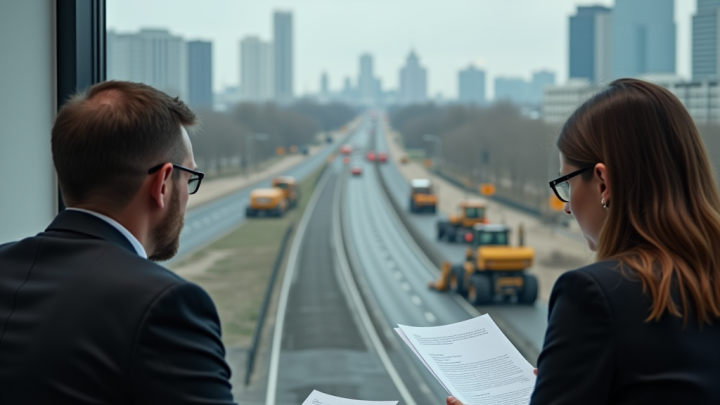 Наглядный пример к статье "44-ФЗ: Лучшие советы по закупкам в Брянске"