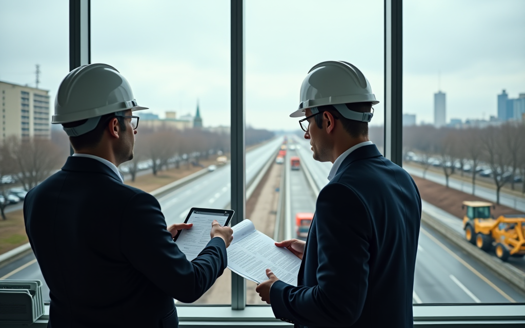 Графическое сопровождение статьи "Экотранспорт для госзакупок: Лучшие изменения в Орле [sc name=year][/sc]"