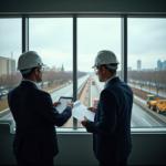 Наглядный пример к статье "Типовые условия закупок: Обязательный гайд в Брянске [sc name=year][/sc]"