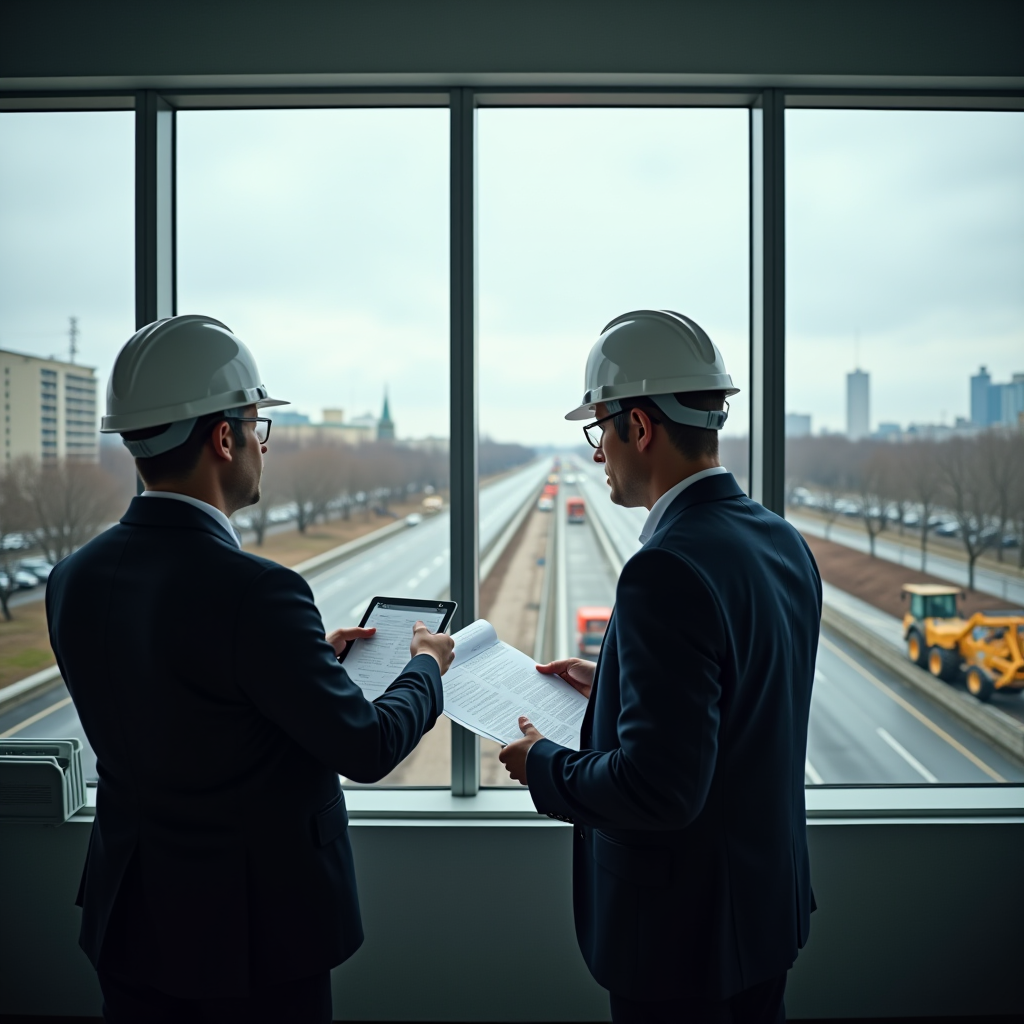 Наглядный пример к статье "Типовые условия закупок: Обязательный гайд в Брянске [sc name=year][/sc]"