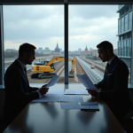 Наглядный пример к статье "Офсетные контракты: Обязательные изменения в Брянске [sc name=year][/sc]"