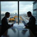 Наглядный пример к статье "223-ФЗ: Эффективные закупки услуг в Брянске"