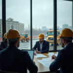 Наглядный пример к статье "Права поставщика — профессиональная защита в Брянске"