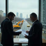 Наглядный пример к статье "Открытая лекция: Лучший курс по тендерам в Брянске [sc name=year][/sc]"