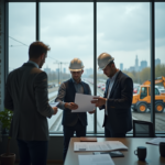 Наглядный пример к статье "44-ФЗ проверка поставщика в Брянске легко"