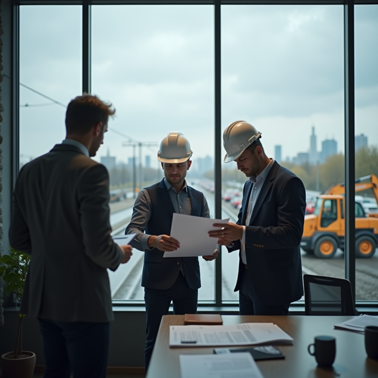 Наглядный пример к статье "44-ФЗ проверка поставщика в Брянске легко"