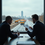 Наглядный пример к статье "Плата за участие: Обязательный запрет ФАС в Брянске [sc name=year][/sc]"