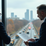 Наглядный пример к статье "Обучение госзакупкам: контроль исполнения контракта 44-ФЗ в Брянске"