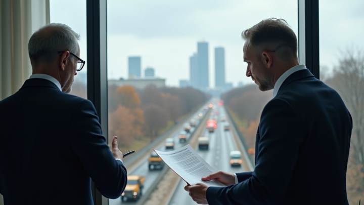 Наглядный пример к статье "Обучение госзакупкам: контроль исполнения контракта 44-ФЗ в Брянске"