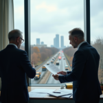 Наглядный пример к статье "Контроль 44-ФЗ — профессиональное обучение госзакупкам в Брянске"