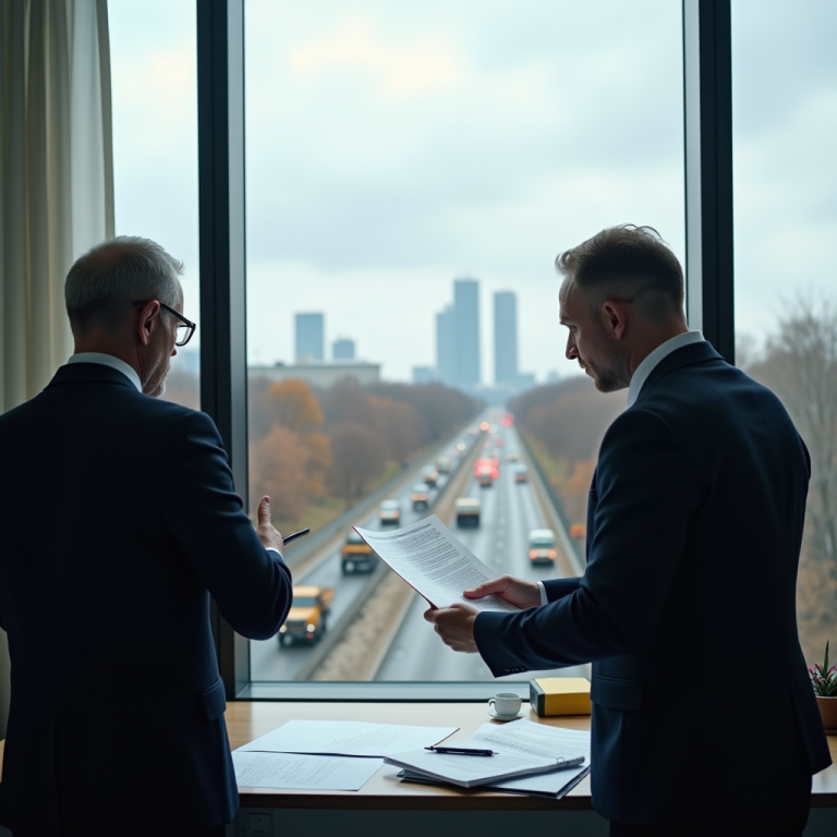 Наглядный пример к статье "Контроль 44-ФЗ — профессиональное обучение госзакупкам в Брянске"