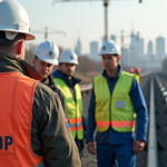 Наглядный пример к статье "Обучение контрактным управляющим в Брянске: Экспресс-курсы 44-ФЗ"