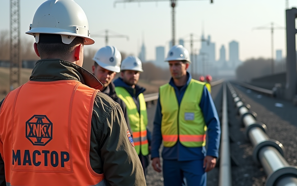 Наглядный пример к статье "Обучение контрактным управляющим в Брянске: Экспресс-курсы 44-ФЗ"
