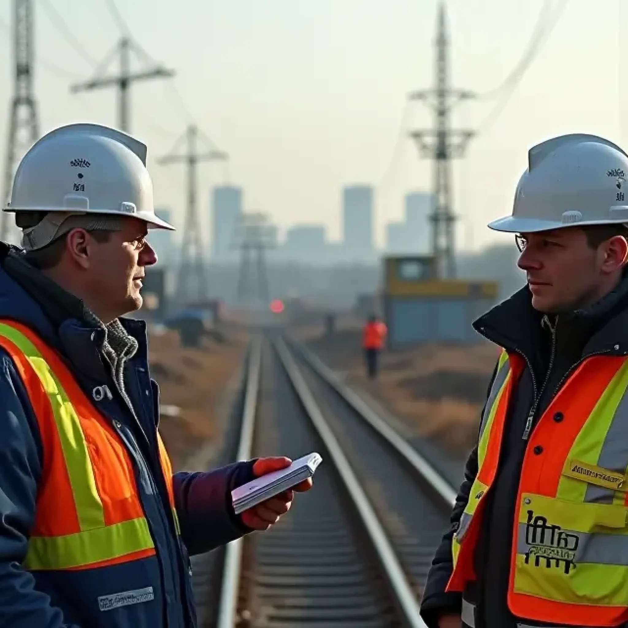 Поясняющая иллюстрация к материалу "223-ФЗ: эксклюзивное обучение закупкам в Саратове"