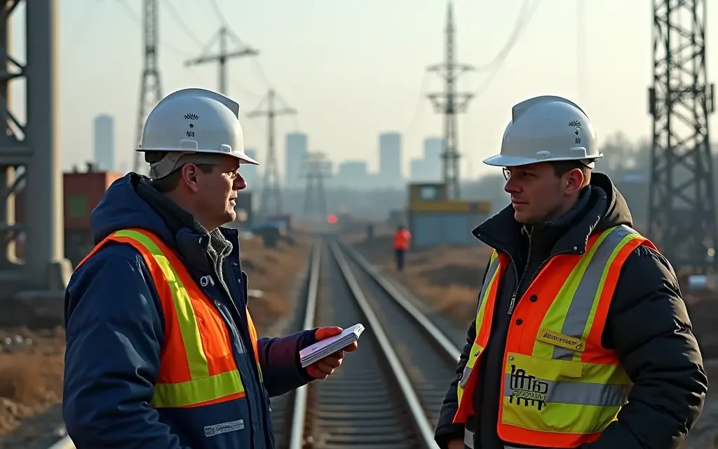 Наглядный пример к статье "Электронные площадки: Эксклюзивное обучение госзакупкам в Брянске"
