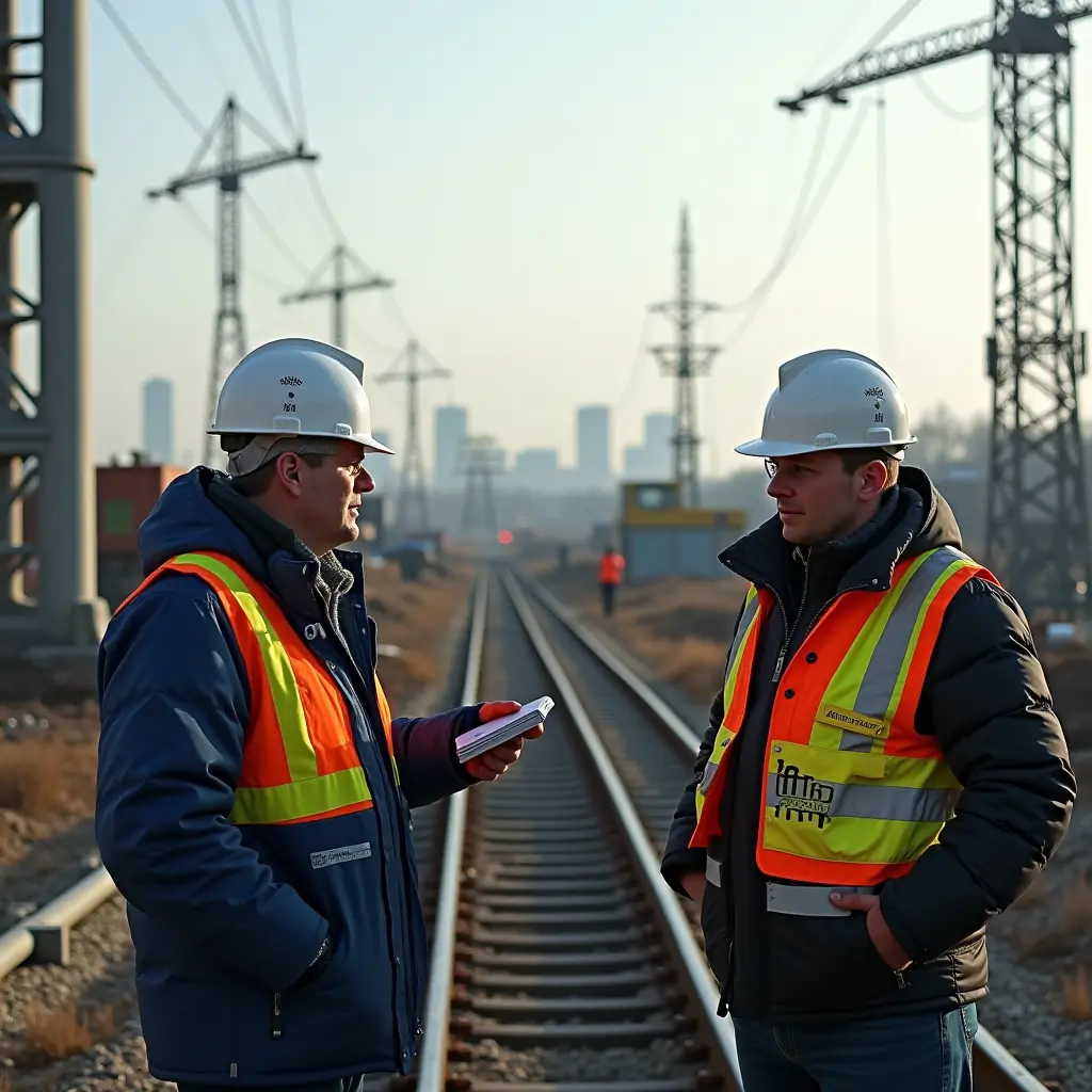 Наглядный пример к статье "Продление срока подписания контракта: Экспертное решение в Брянске [sc name=year][/sc]"