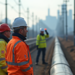 Наглядный пример к статье "Государственный оборонный заказ: Эффективное обучение в Брянске [sc name=year][/sc]"