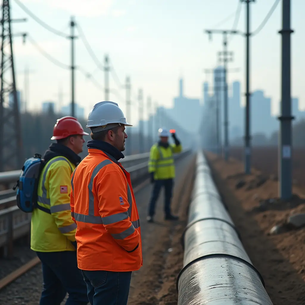 Наглядный пример к статье "Обеспечение заявок: Полное руководство в Брянске"
