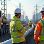 Наглядный пример к статье "Эксклюзивное обучение ФАС в БрянскеБез нарушений"