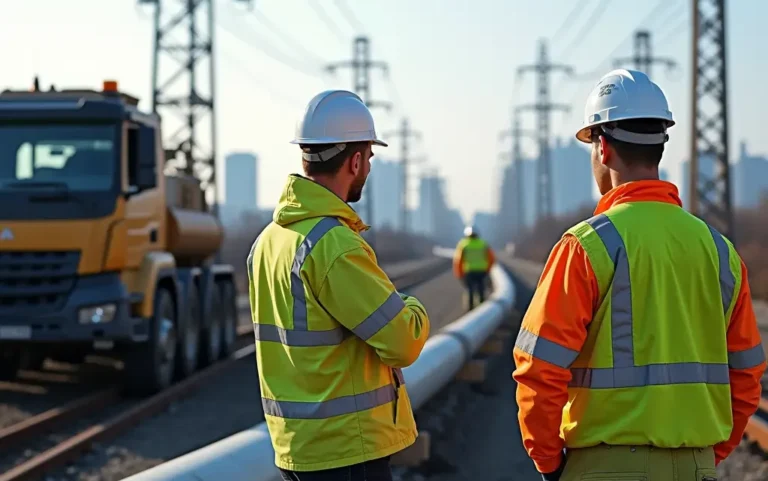 Наглядный пример к статье "Эксклюзивное обучение ФАС в БрянскеБез нарушений"
