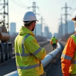 Наглядный пример к статье "Закрытые закупки: Обязательные площадки в Брянске [sc name=year][/sc]"