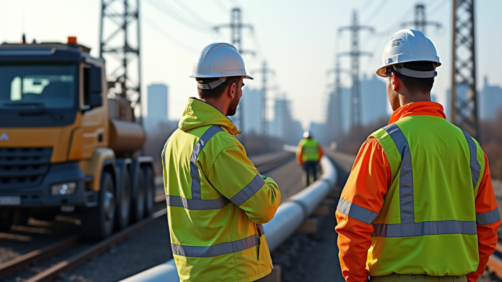 Наглядный пример к статье "Защита прав поставщика: эксклюзивное обучение в Брянске"