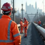 Наглядный пример к статье "Риски и ответственность по 44-ФЗ: профобучение в Брянске"