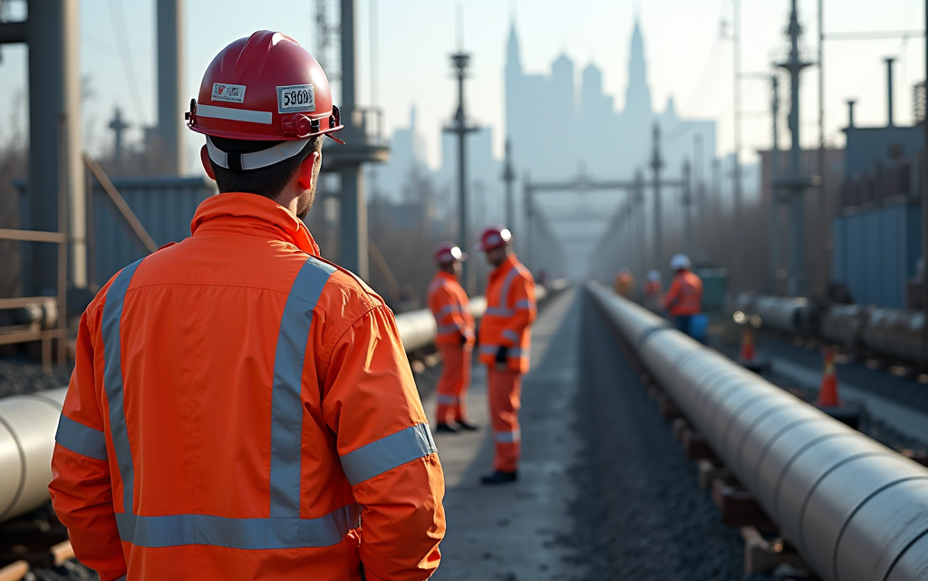 Наглядный пример к статье "Отчетность закупок: профессиональное обучение 44-ФЗ в Брянске"