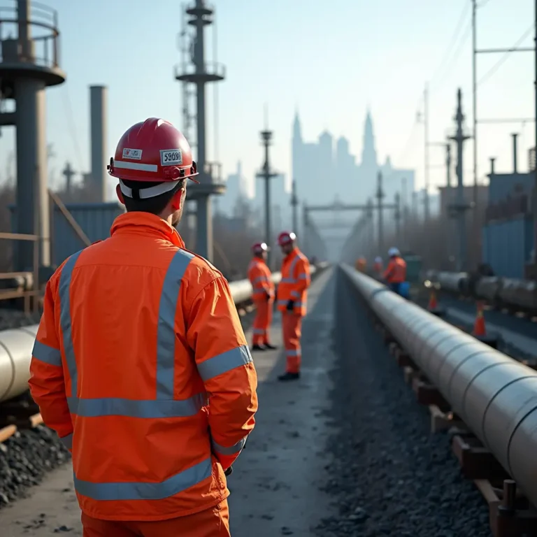 Графическое сопровождение статьи "Выполнение работ без контракта: Судебная победа [sc name=incity][/sc] [sc name=year][/sc]"