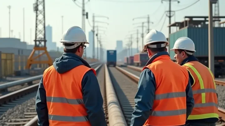 Наглядный пример к статье "223-ФЗ: проще закупки в Брянске"